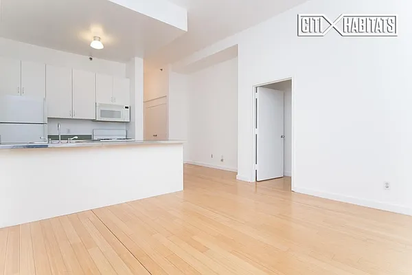 Rented by Citi Habitats | media 29