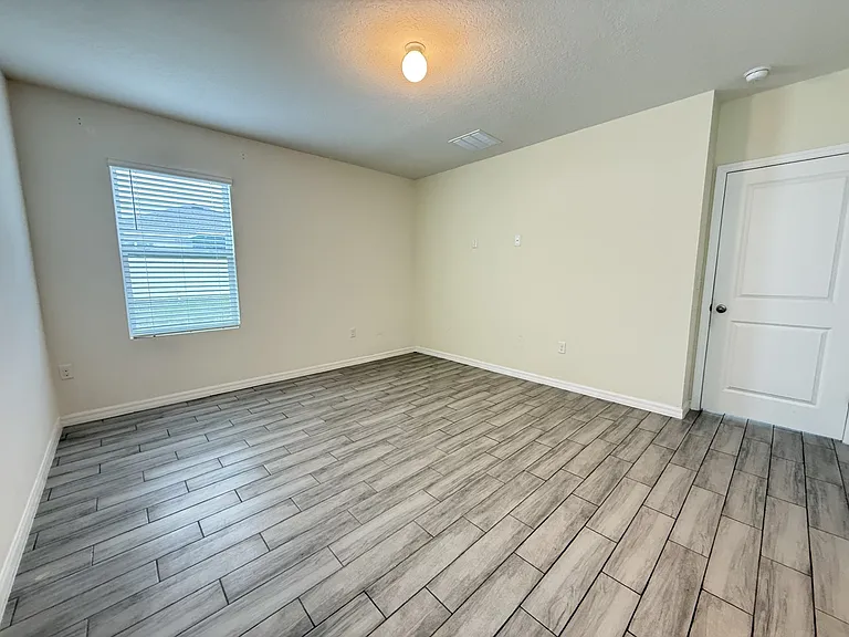 15416 Gopher Trop Pl — Photo 12