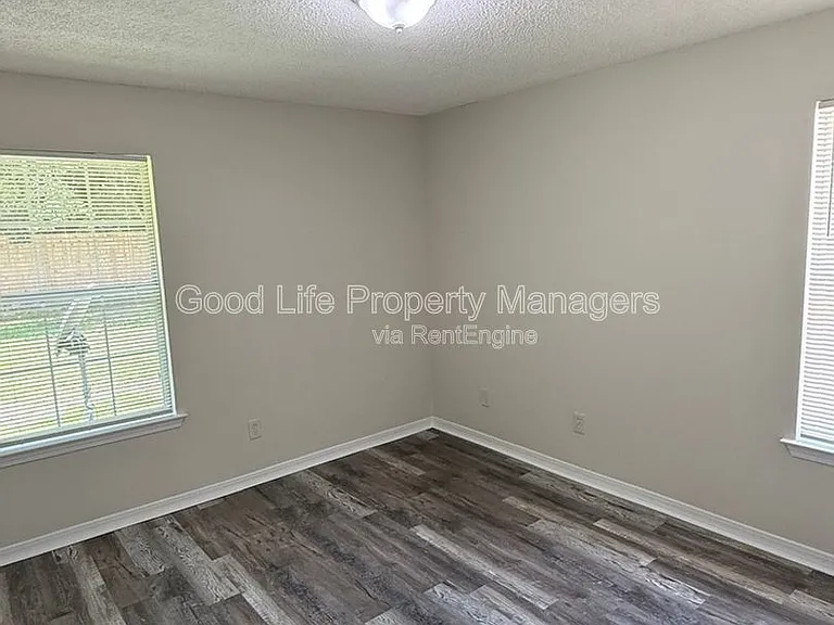 9980 Bowman Ave #C — Photo 12