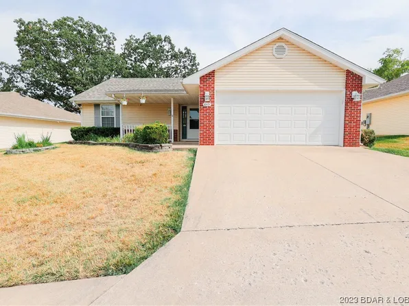 845 Bradford Dr, Osage Beach, MO 65065