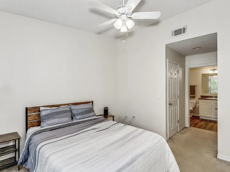 7101 Joy St #H7 — Photo 15