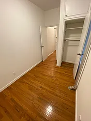 Rented by GreenVill Real Estate LLC