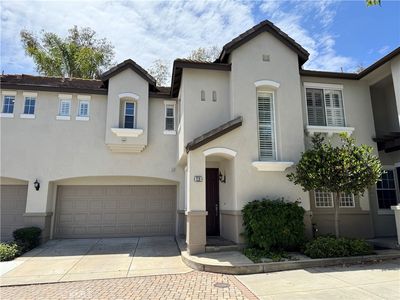 219 Seacountry Ln, Rancho Santa Margarita, CA, 92688