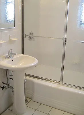 Rented by Goldfarb Properties | media 12