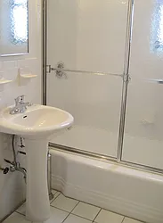 Rented by Goldfarb Properties