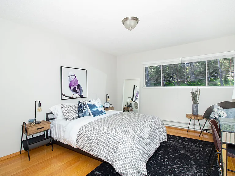 610 Clipper — Photo 8