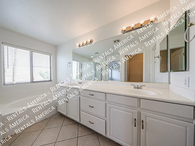 5415 E McKellips Rd #64 — Photo 29