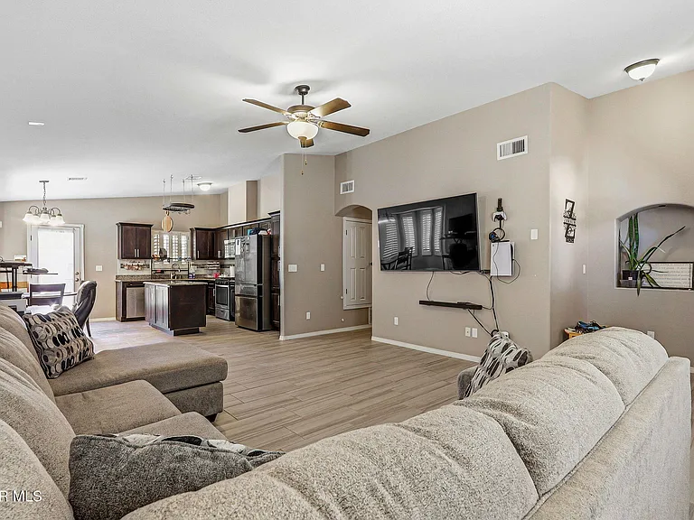 14844 Tierra Tencha Ct — Photo 8