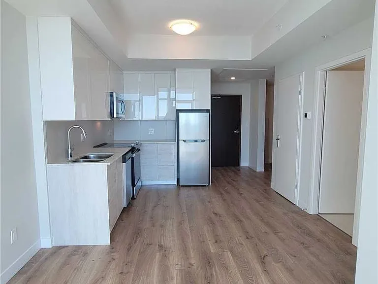 60 Frederick St #3413 — Photo 9
