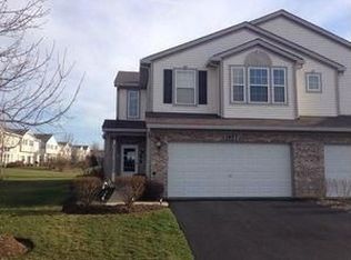 1957 Candlelight Cir, Montgomery, IL 60538