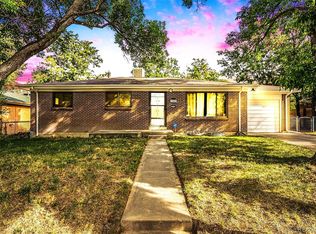 13859 E 25th Ave, Aurora, CO 80011