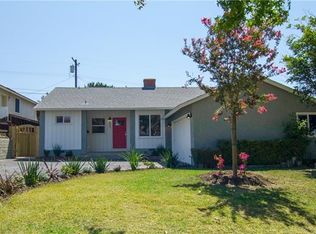 644 Hampton Rd, Burbank, CA 91504