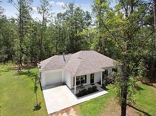 73268 Abita Springs Dr, Abita Springs, LA 70420
