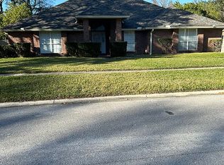 12363 Tiger Creek Ln, Jacksonville, FL 32225