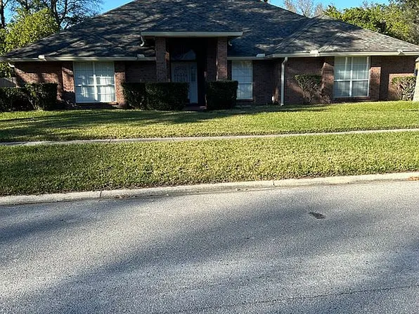 12363 Tiger Creek Ln, Jacksonville, FL 32225