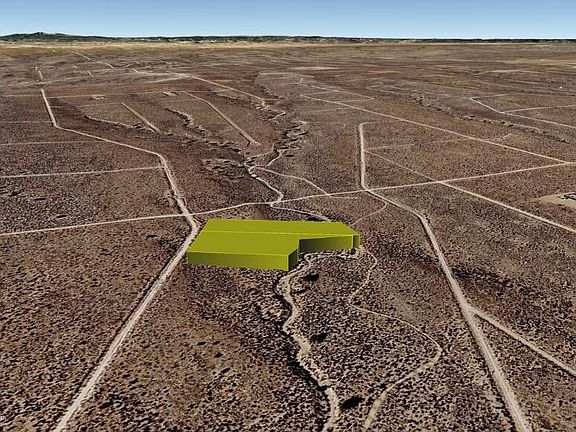 5th image of Acoma U4 B36 L80 81 Rd SW