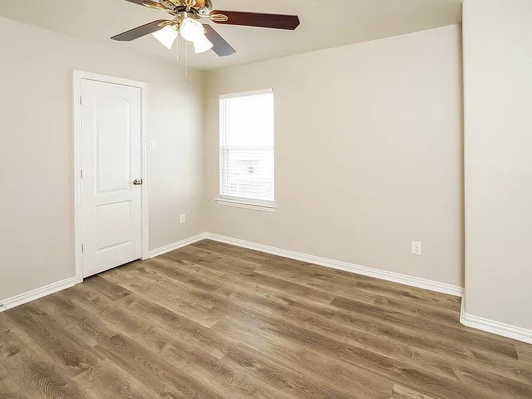 5109 Caldera Ct — Photo 14