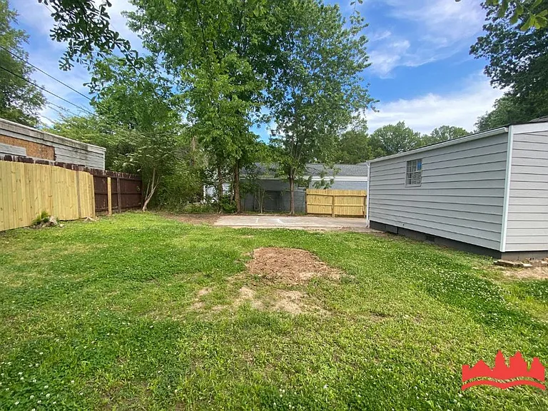 3494 Dunn Rd — Photo 14