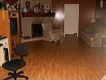 1st image of 3309 Statler Dr
