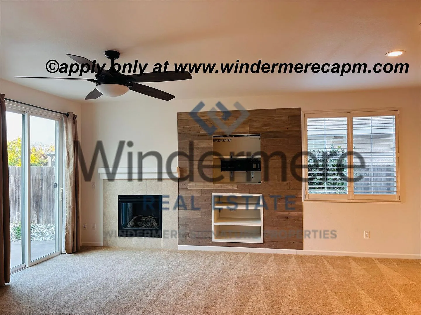12405 Pawcatuck Way photo 1