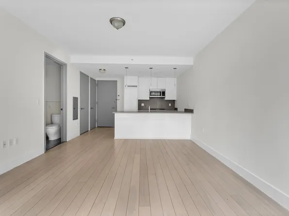 109 Gold Street image 6 of 23