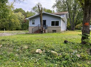 2104 California Ave, Lockport, IL 60441