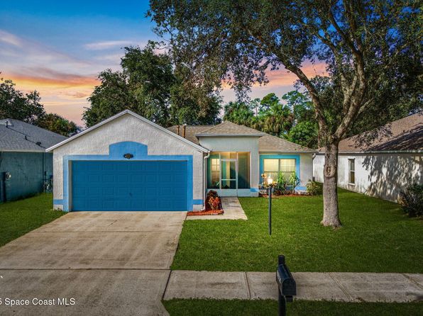 1560 Vista Lake Cir