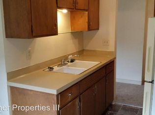 1709 S Ferry St APT 101, Anoka, MN 55303