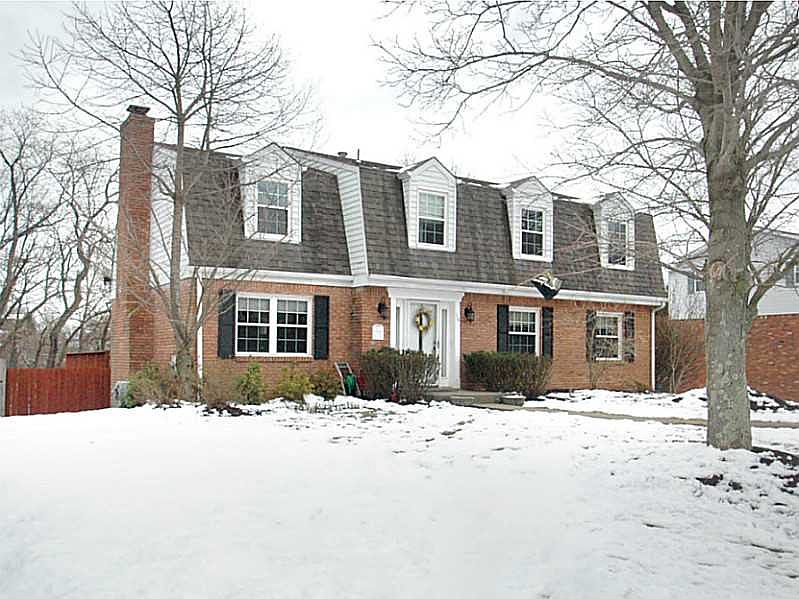 1st image of 114 Carrie Ann Dr