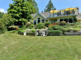 397 Vernon Pl, Sunshine Coast, BC V0N1V5