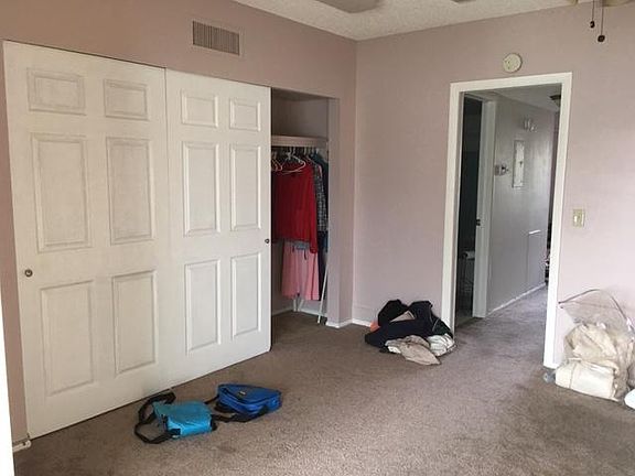 5th image of 2467 Finlandia Ln