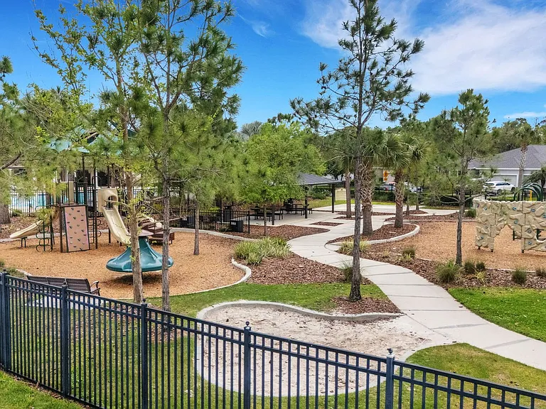 232 Tierra Verde Way — Photo 59