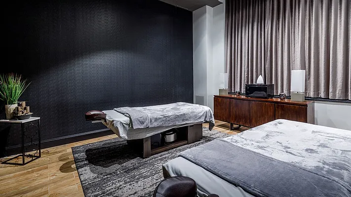 Rented by City View Living | media 57