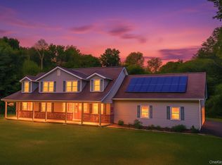 1 Rackett Rd, Port Jervis, NY 12771