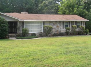 41 Smee Rd, Crossville, TN 38572