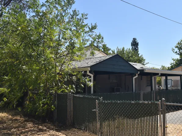 8386 Sheldon Rd #A, Elk Grove, CA 95624