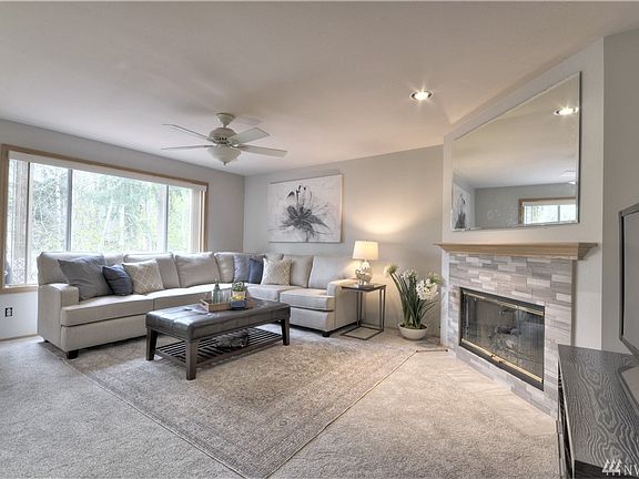 5th image of 25557 SE 41st Ct