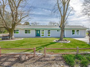 25265 Carlsbad Avenue, Davis, CA 95616