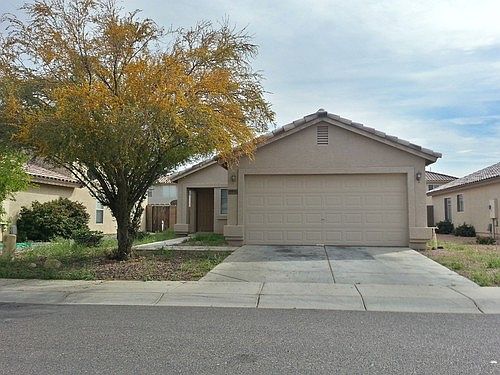 1st image of 11813 W Sierra St