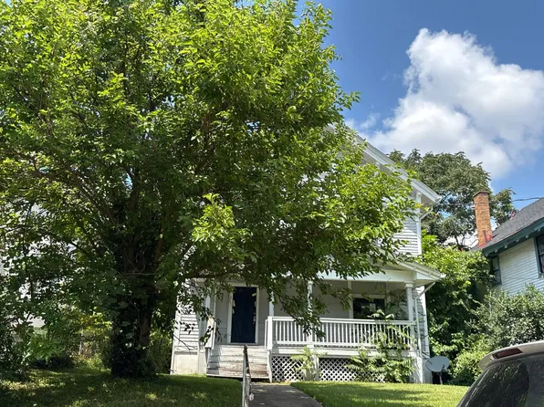 876 Hutchins Ave, Cincinnati, OH 45229