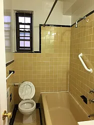 Rented by Royal House Realty, Inc.