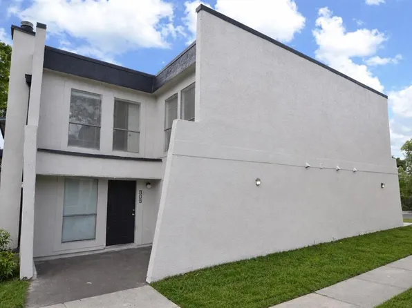 5006 Morro Manor Dr #305, Tampa, FL 33617