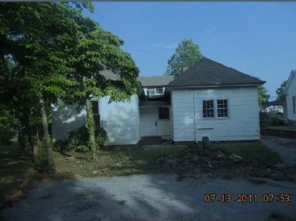 599 Main St, Palmetto, GA 30268