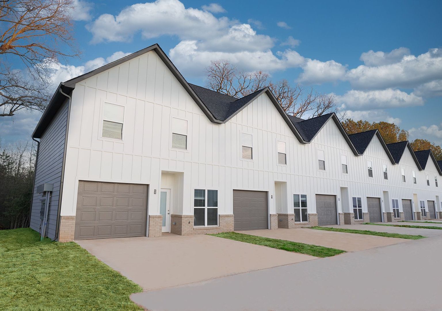 330 N Pecan Rd, Nash, TX 75569 Zillow