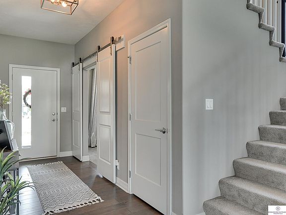 4th image of 12459 Pheasant Run Ln