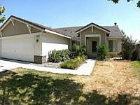 1st image of 1970 Bridle Creek Cir