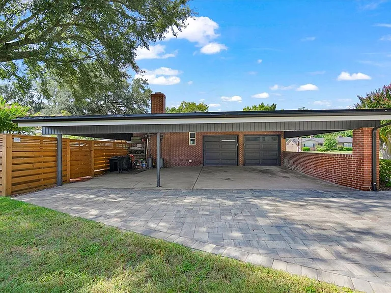 4804 River Basin Dr S — Photo 17