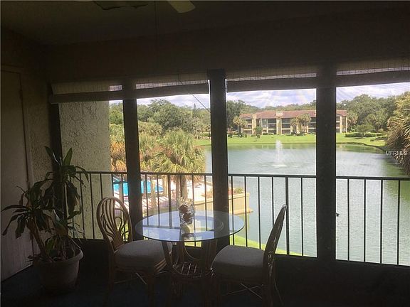 2nd image of 3 Escondido Cir Unit 15