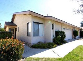 3568 Sky Haven Ln, Oceanside, CA 92056