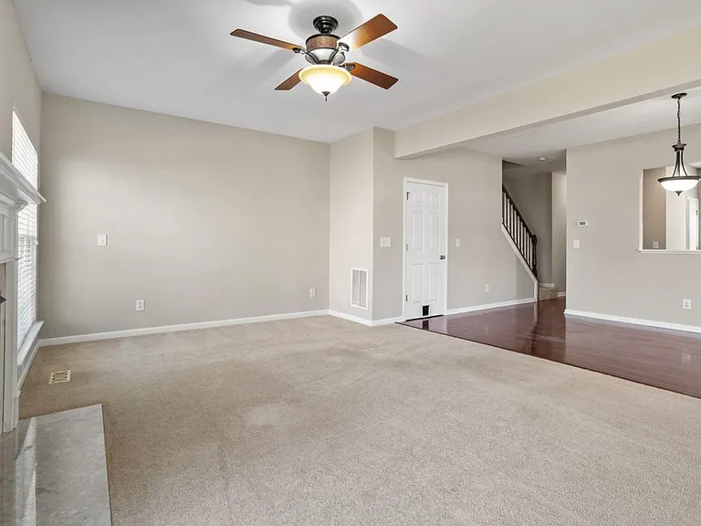 305 Anterbury Dr — Photo 14